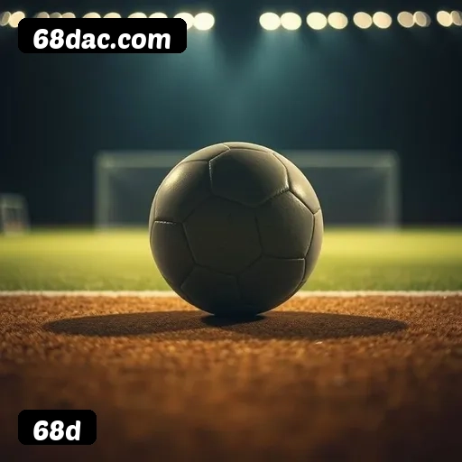 Requisitos do APK 68d para Android — compatibilidade e uso no celular