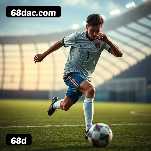 Comparação APP mobile vs versão web da 68d