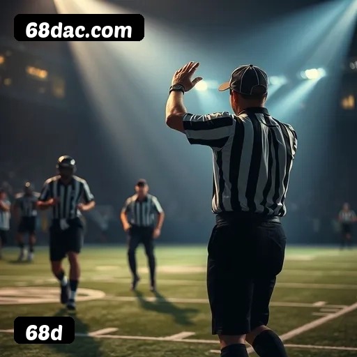 Principais provedores de slots da 68d - NetEnt, Pragmatic Play, Play'n GO