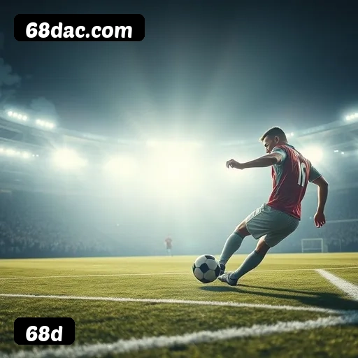 6 vantagens exclusivas do programa VIP da 68d